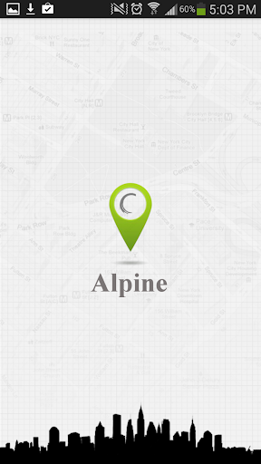 免費下載交通運輸APP|Alpine Limo app開箱文|APP開箱王