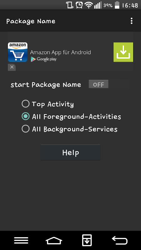 Android studio интерфейс. Android studio инструменты фронтенда. Android имя приложения. Android имя приложения. Android имя приложения.