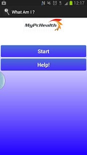 How to install What Am I? 1.2 unlimited apk for laptop