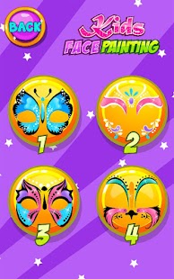 How to mod Kids Face Painting 1.0 apk for laptop