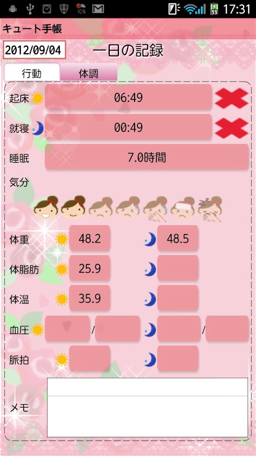 I_BfcsXwi1S0XIYujD QDGDqEwM46SoV8Kq25pVU6WY34oFk0aTmbtYDKYMFAsM3Aeg=h900