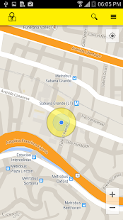How to mod Aquí lastet apk for android
