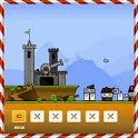 Castle Tower Defense icon