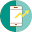 Mobile Money Optimus Download on Windows