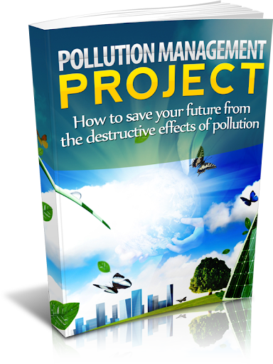 Pollution Management Tips