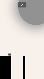 Download Square Ninja Hero APK for Android