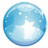 今日运程 logo