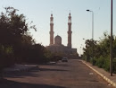 Hurghada Mosque