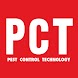 Pest Control Technology Mag