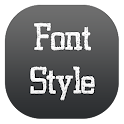 FONT|VarsityPlaybook