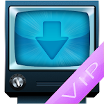 Cover Image of Télécharger ☆ AVD Download Video 3.3.19 APK