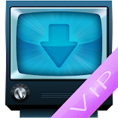 ☆ AVD Télécharger Vidéo