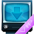 â˜† AVD Download Video3.7.4