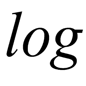 Logarithm Solve.apk 2.3