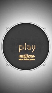Download Orbital Ping Pong APK for Android