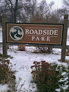 Roadside Park