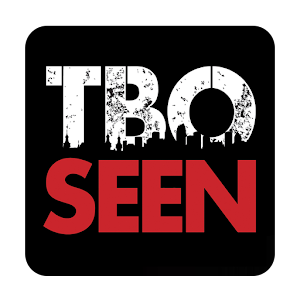 TBO Seen - Tampa Events 1.18.9