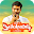 Naiyaandi Download on Windows