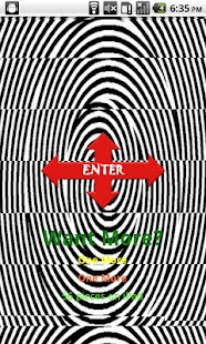 Free Download Hypnotiqache Lite APK for PC