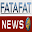 Ftftnevs Download on Windows
