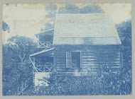 Directeurswoning Montanamijn