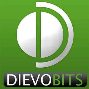 DIEVOBITS.apk 1.0.0