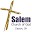 Salem Church Download on Windows