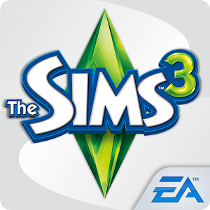 The Sims 3 - Android Apps on Google Play