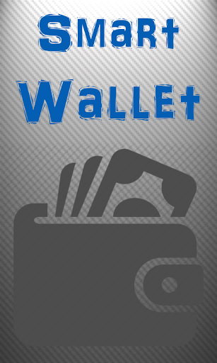 e-Wallet Budget Management