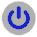 Light Switch icon