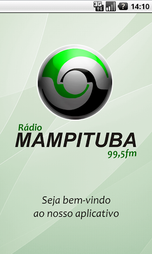 Mampituba FM