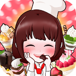 My Cafe Story2 -ChocolateShop- Apk