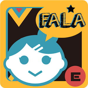 gringo english town Fala by Details Gringo APK Education First EF