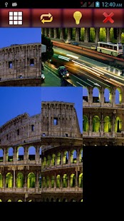 Download Photo Puzzle APK