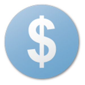 redlee90 donation $1