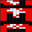 LEDScroller logo
