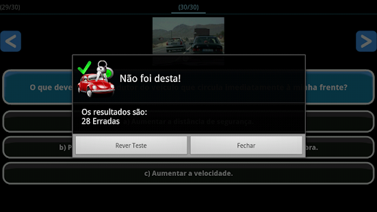 How to mod Exame de Código Portugal PT lastet apk for bluestacks