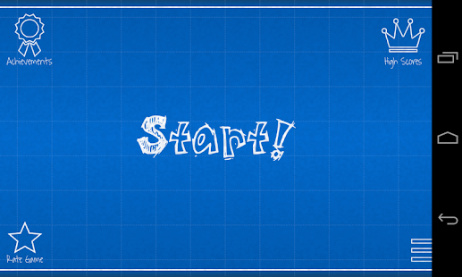 Free Download DrawRoll APK for PC