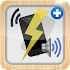 Vibrate then Ring with Flash +2.16.2 (Paid)