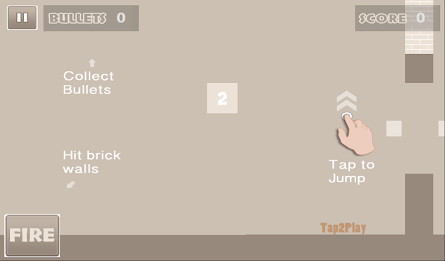 Shooter 48 poster 14