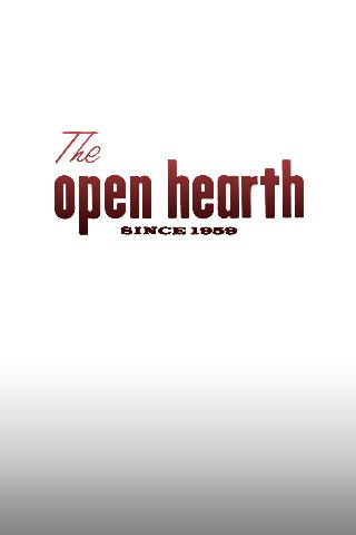 免費下載生活APP|The Open Hearth app開箱文|APP開箱王
