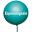 Equianalgesie Download on Windows