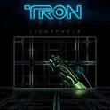 TronLWP icon