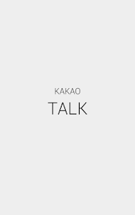 How to mod Gray for kakaotalk theme 0.9 unlimited apk for laptop