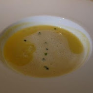 法森小館 L'affection