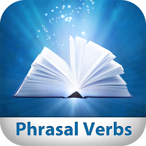 Phrasal Verbs logo