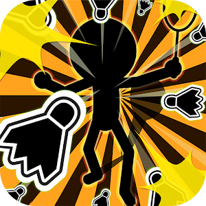 Badminton.apk 1.0