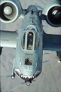 Lastest Free Army Wallpapers #2 APK for PC