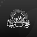 Olamaa المجلس العلمائي logo