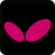 Butterfly TT App
